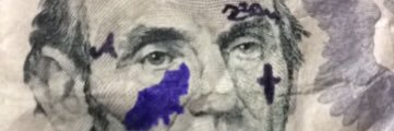 tommyframe's profile banner image