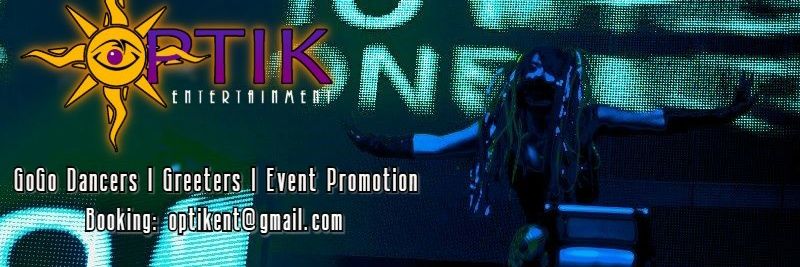 OptikDance's profile banner image