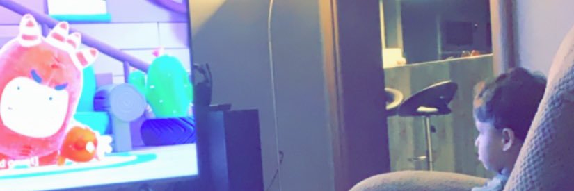 CsFahad's profile banner image