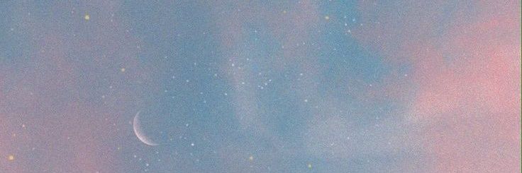 ldsl2_ banner