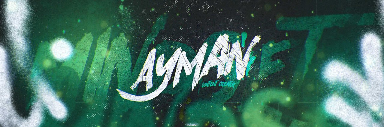 AymanB__'s profile banner image