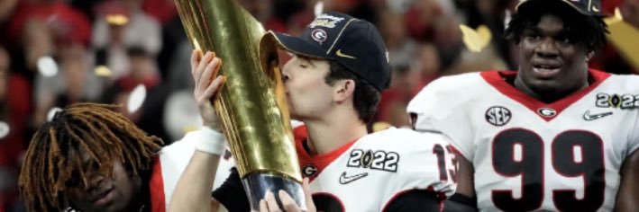 JStone7_PO's profile banner image