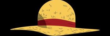 FromLuiz's profile banner image