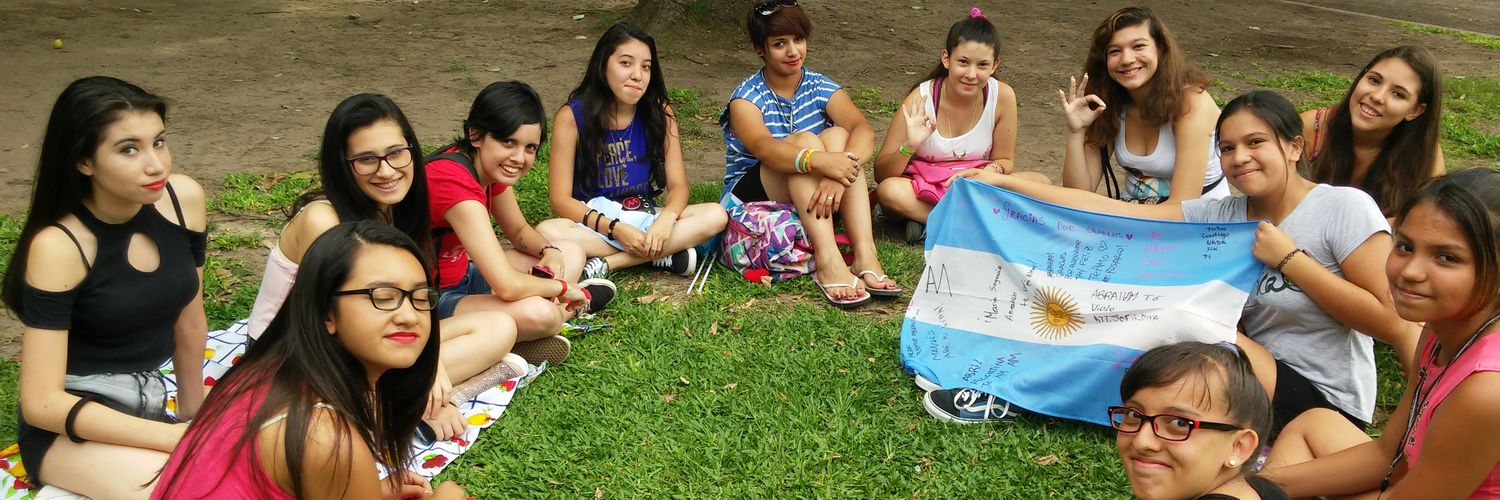 REYNA_LOBO's profile banner image