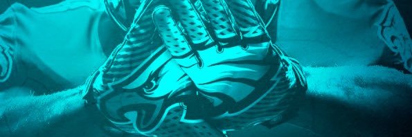 BDeary55's profile banner image