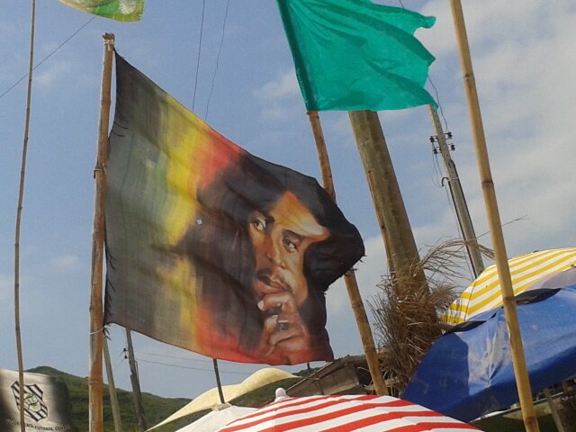 iarasoolmani's profile banner image