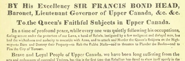 James Christian Parsons's banner