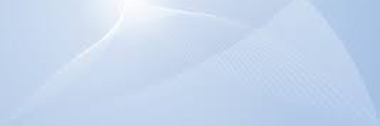 03_rasil's profile banner image