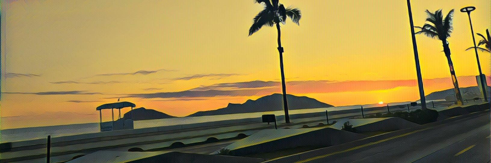 edgarleos's profile banner image