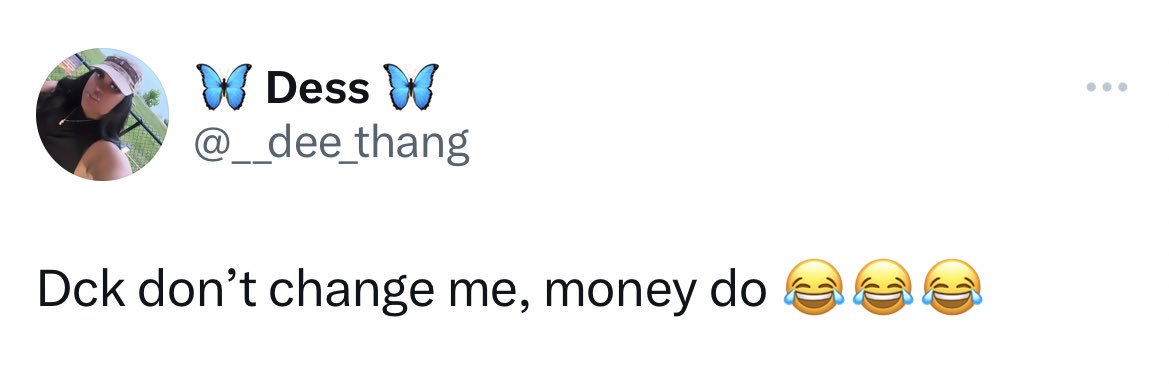 __dee_thang's profile banner image