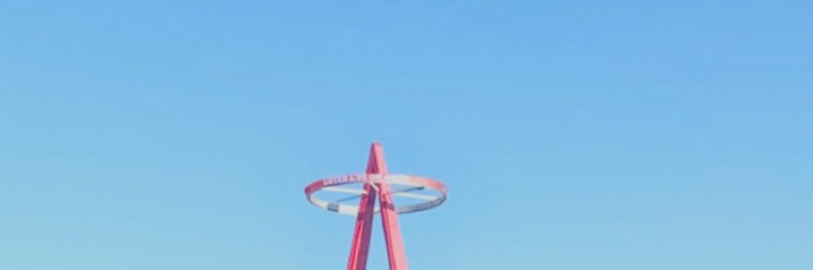 ianwtf_'s profile banner image