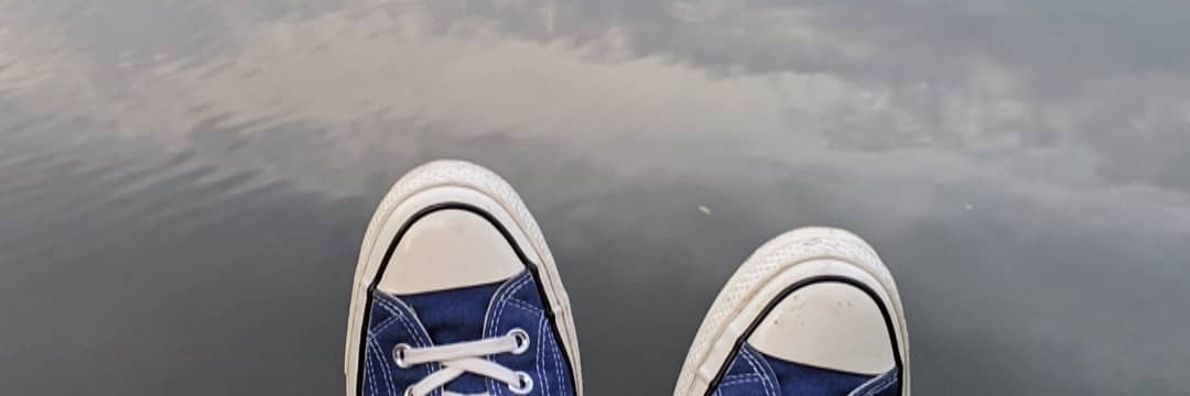 V_ghi's profile banner image