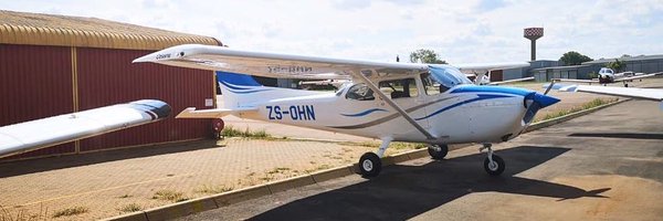 Yemuali Profile Banner