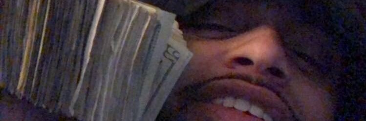 DuboseBlake's profile banner image
