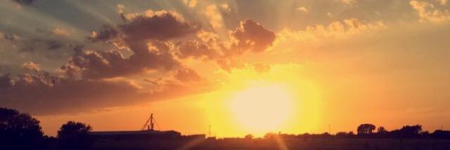 AySheeBeautiful's profile banner image