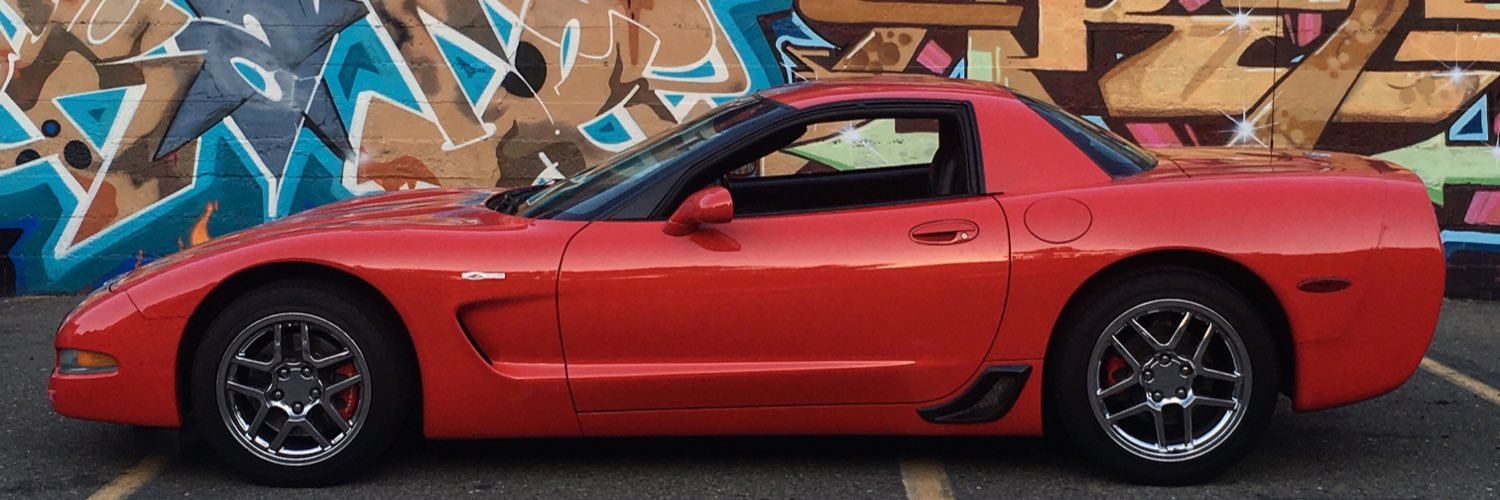 SKITCI's profile banner image