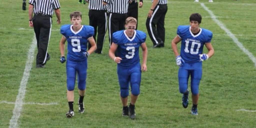 TPetersen05's profile banner image