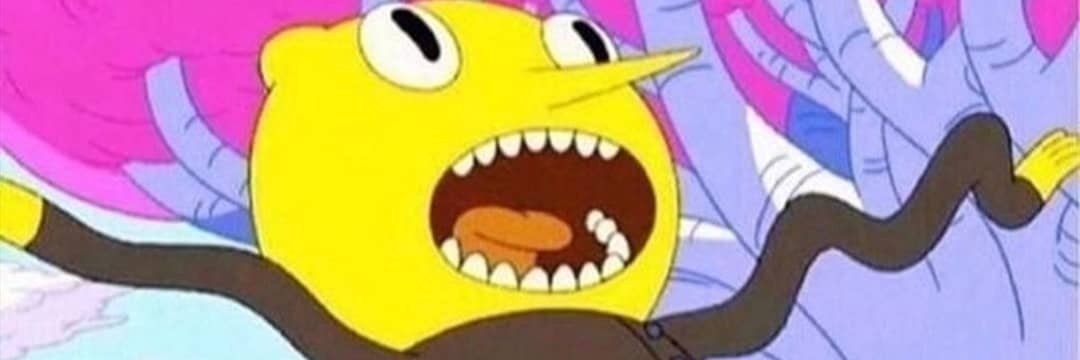 Mini Daniel Jr banner