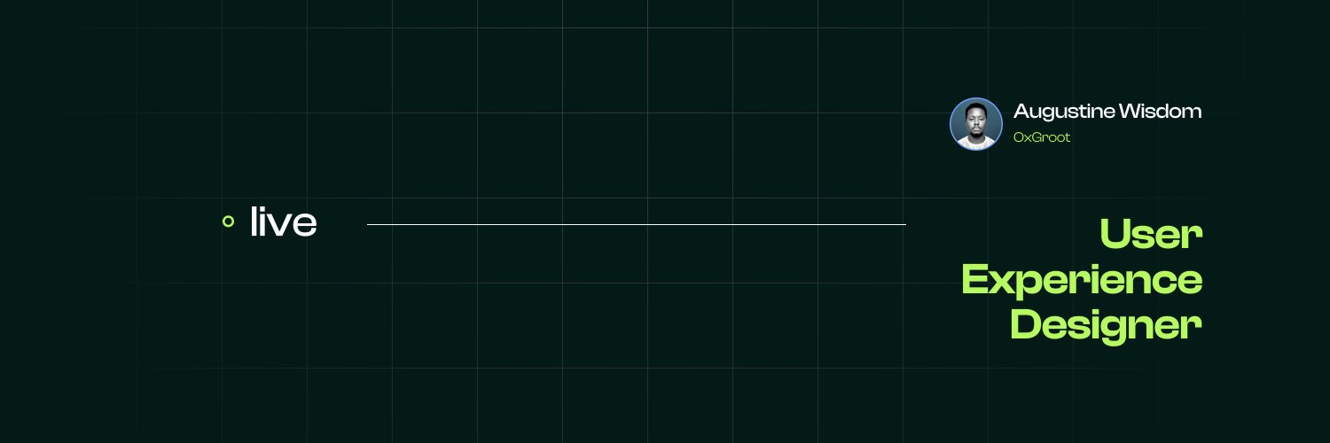 Groot 🏄🏽‍♂️ banner