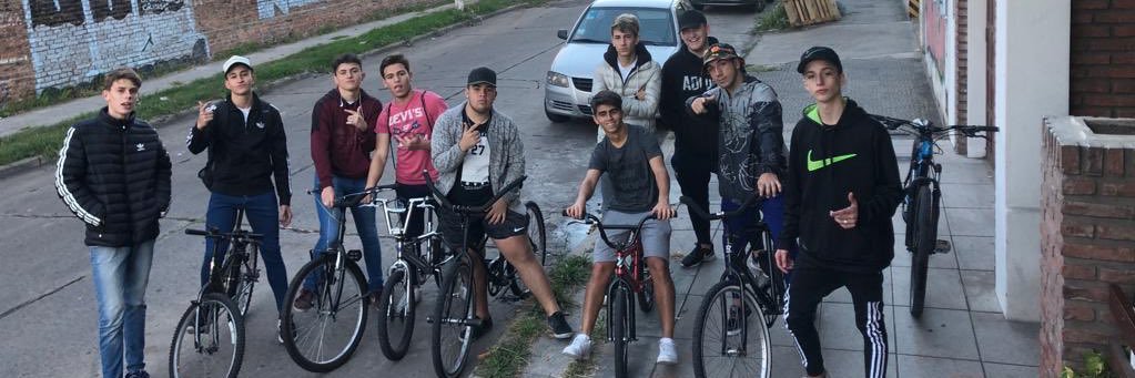alejojorge_'s profile banner image