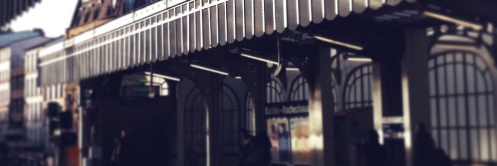 mrndavid's profile banner image