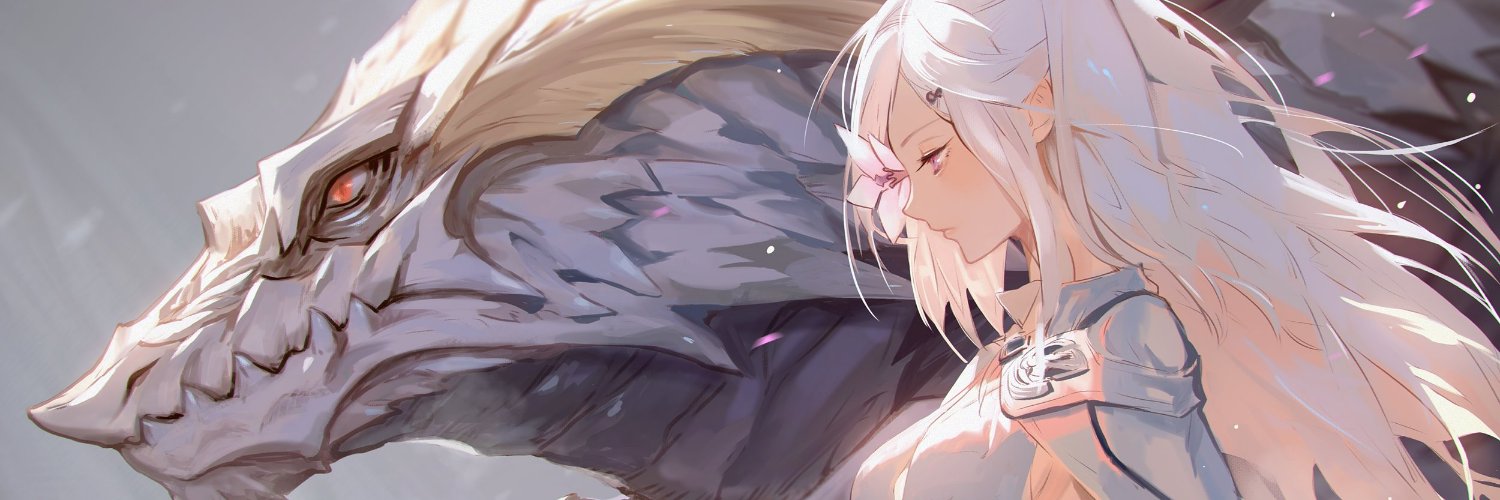 sonicbro35's profile banner image