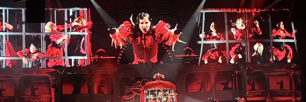 AlexFryTomlin Profile Banner