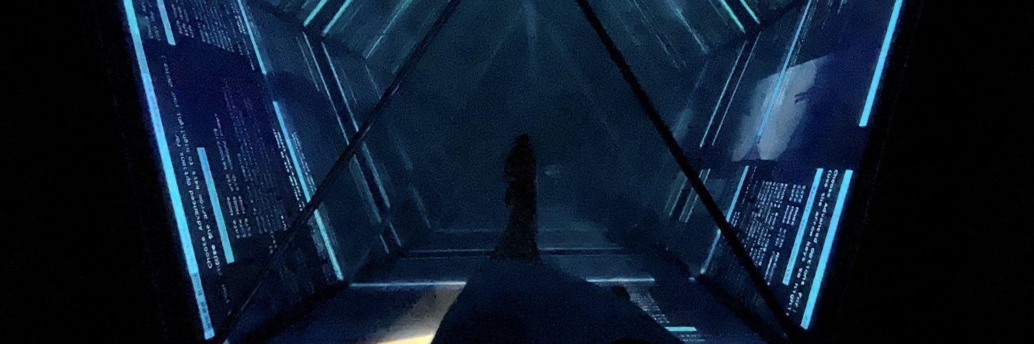 littlekok's profile banner image