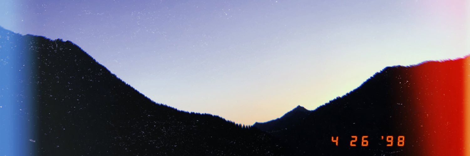 sylviedockins's profile banner image