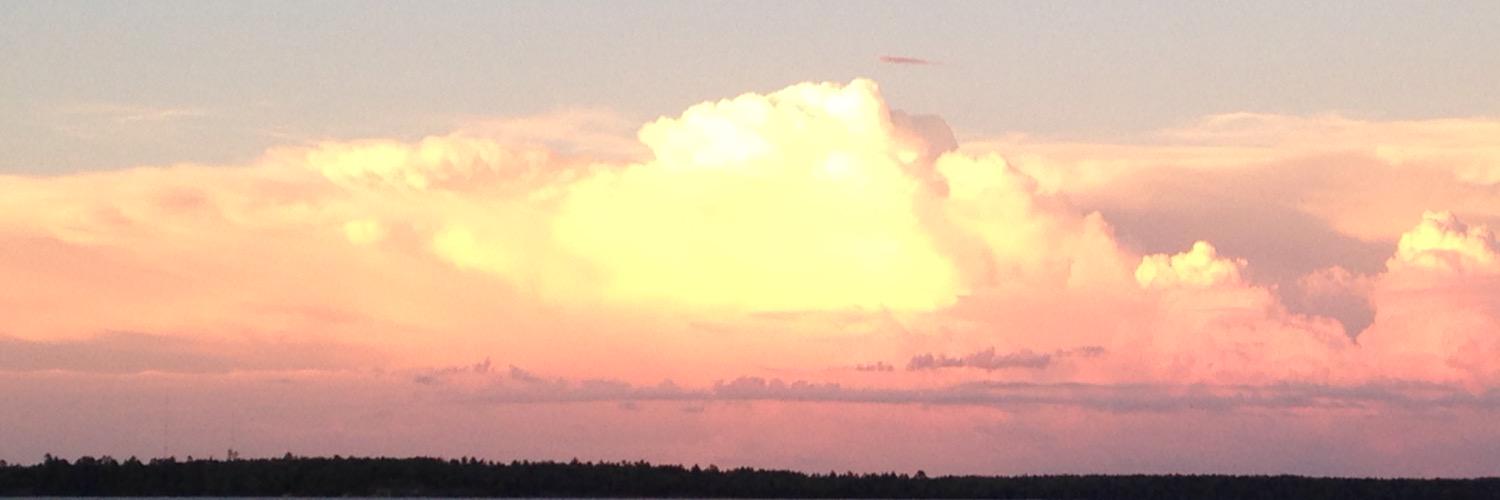bpwingman's profile banner image