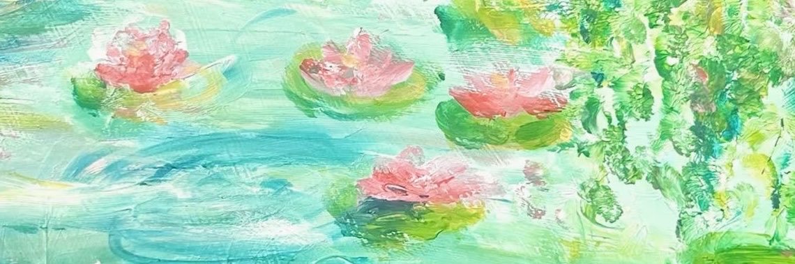 DJKellems's profile banner image