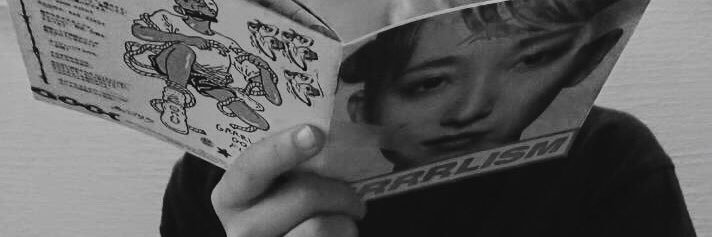 taro_again's profile banner image