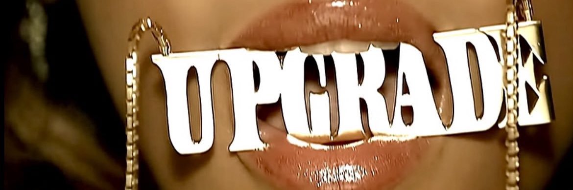 _dreforshort's profile banner image