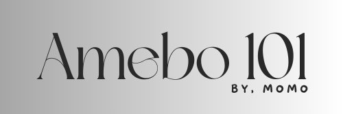 𝕄𝕆𝕄𝕆 banner