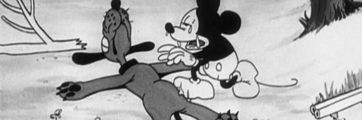 Sebastián Gutiérrez banner