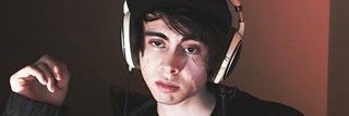 Ifeelbeautiful7's profile banner image