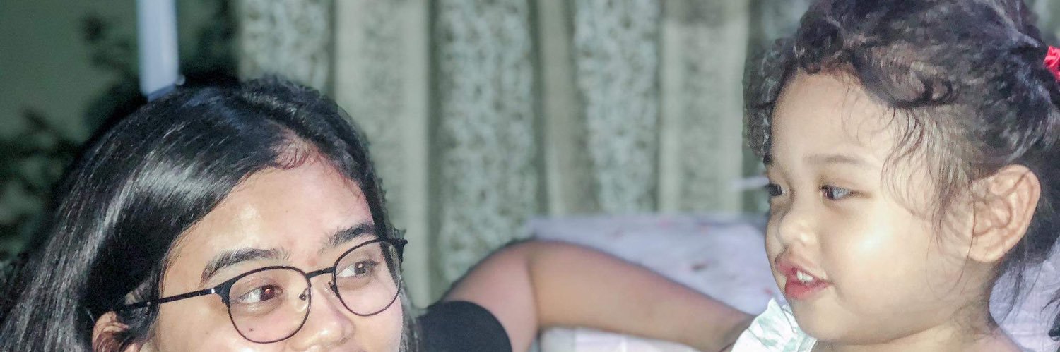 joyssshealy's profile banner image