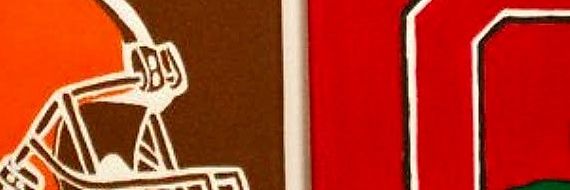 cheeks1313's profile banner image