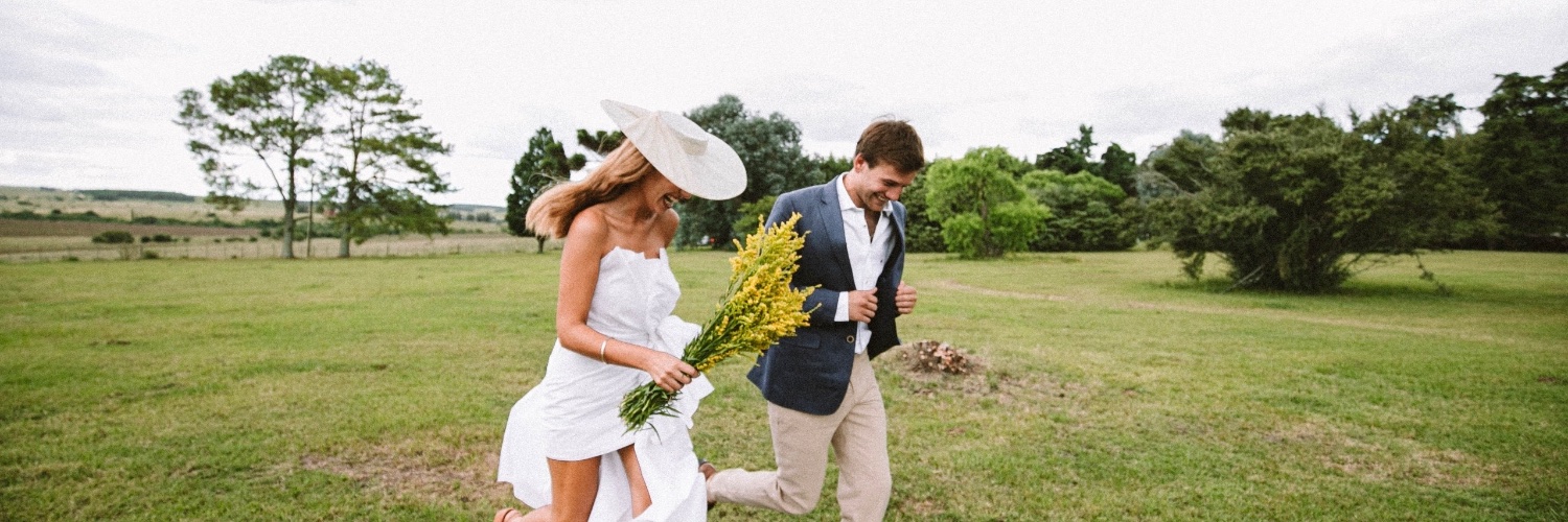 Delfina Valdes banner