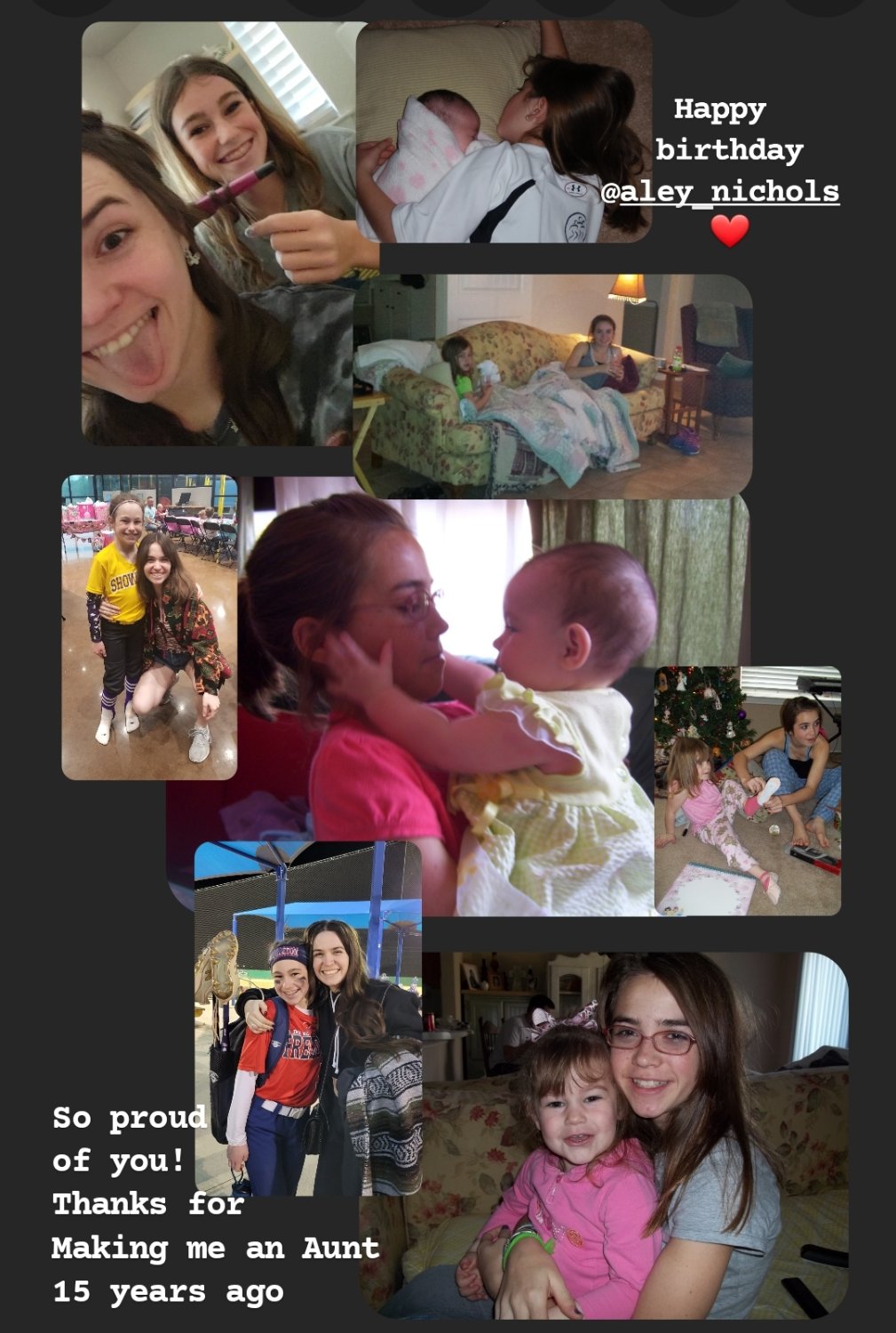 addie_loper's profile banner image