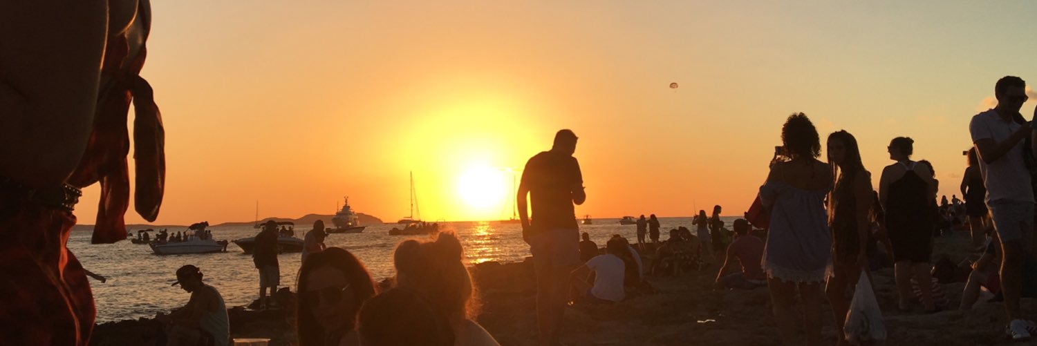 cassiewatson94's profile banner image