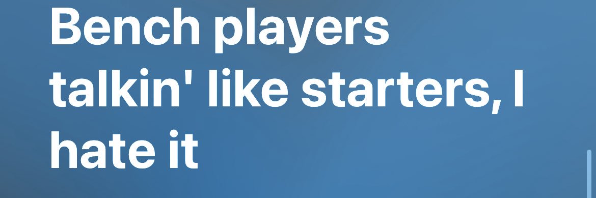 smithbryan23's profile banner image