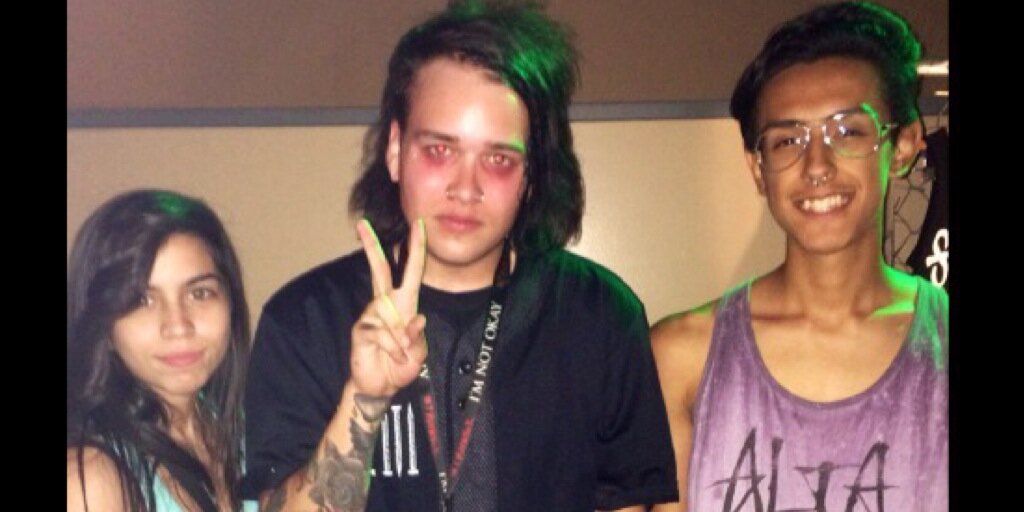 whorechathot's profile banner image