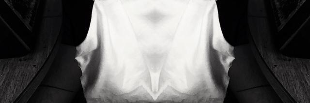 Anthony_Babich's profile banner image