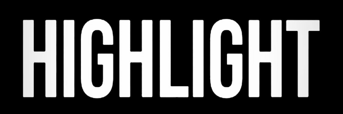 highlight_us4's profile banner image