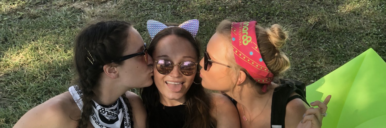 CassidyCarter15's profile banner image