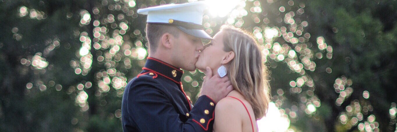 Sarah_Schaub's profile banner image