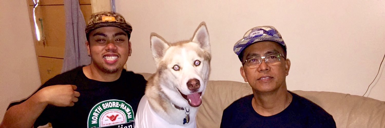 FourFivePapi's profile banner image