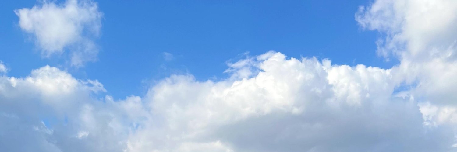 xiaocs99's profile banner image