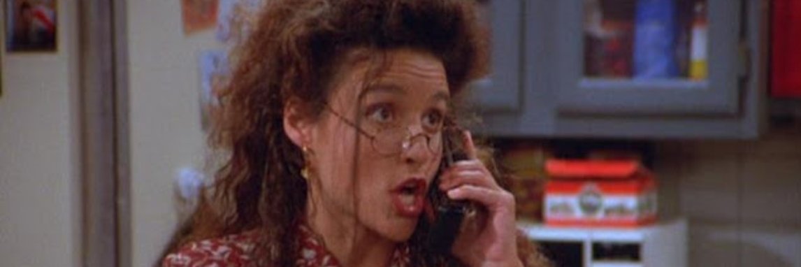 jacklynjean's profile banner image
